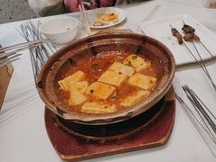 -勇利赵家烤肉坊(含光路店)