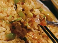 -天山集市(和家乐广场店)