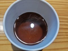 -八二小区抄手(龙湖上城天街店)