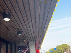 -西江红·株洲本地菜(滨江南路店)