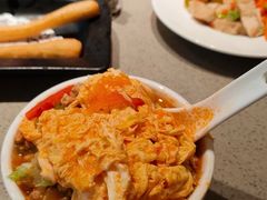 -海底捞火锅(丹竹头星悦天地店)