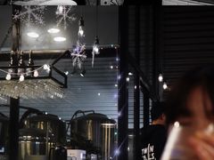 -Twin Tails Brewpub双尾精酿餐吧(八坼店)