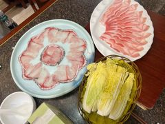 -钦善斋·养生膳食·精典川菜(武侯祠店)