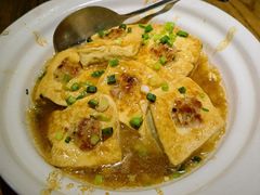 -金苑酒家·客家菜·广东老字号(万象店)