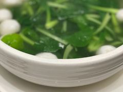 -童福兴·南京菜(老门东店)