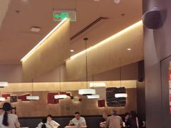 -大师兄·手工面·西北菜(珠海环宇城店)