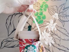 -星巴克(1788广场店)