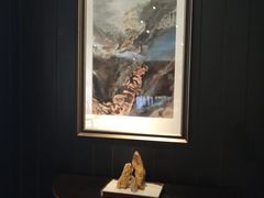-百饺园酒楼(平山道店)