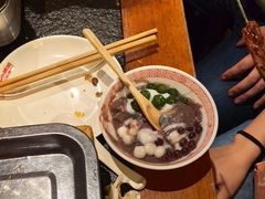 -福苗小骆驼烧烤(曲江店)