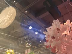 -胡桃里乐队酒馆(大庆店)