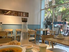 -米泰芒·东南亚料理(体育西店)