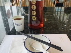-宋小谨·泉州菜(西沙湾店)