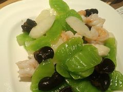 -九转小磨·非遗东北菜(万达广场店)