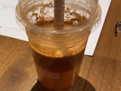 -Wagas沃歌斯(五道口购物中心店)