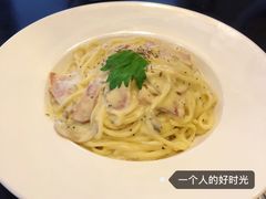 -LouisTime路易时光(蕴川路店)