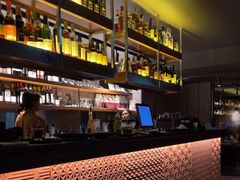 -The Meat & Wine Co Southbank(南岸店)