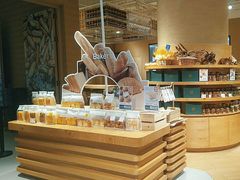 -七鲜超市(瑞虹天地太阳宫店)