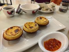 -顺风山庄(水濂山店)