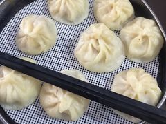 -龙老五汤店(站前西路店)