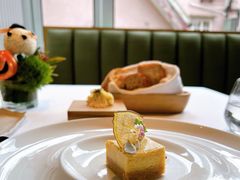 -蝶舍·MAISON PAPILLON