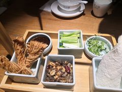 -徐小姐地锅鸡(铜山万达店)