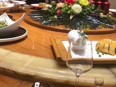 -白金汉爵大酒店(相城店)