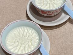 -润记·广东餐馆(苏州中心店)