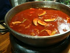 -有才叔的小馆(招商依云曲江店)