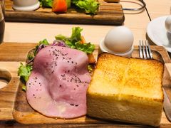 -OGAWA COFFEE 京都駅中央口店
