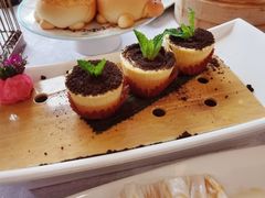 -寻味顺德·珍之宝酒楼(银钻店)