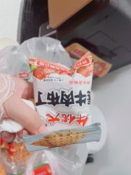 -你好童年(三坊七巷店)