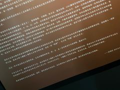-徐汇艺术馆