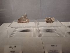 -广东省博物馆