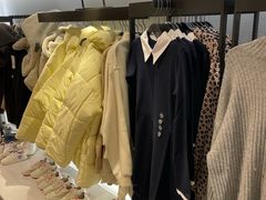 -ZARA HOME(长楹天街购物中心店)