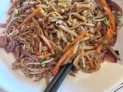 -老友王·南宁特色菜(金汇如意坊店)