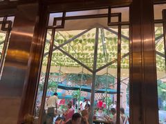 -乡村馕坑肉·烧烤·新疆菜·本地人更爱吃(阿勒泰首店)