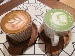 -懒鱼时光馆(沙坪坝店)