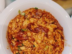 -紫光园(劲松店)