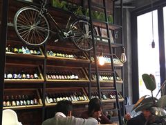 -MIKAKU(万达广场上海宝山店)