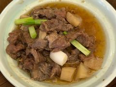-顺德喜来登酒店·采悦轩