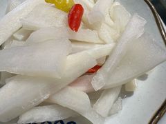 -古道村落(温汤店)
