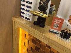 -金水汇洗浴SPA会所(天潼路地铁站店)