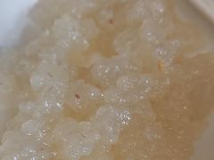 -高玛纳驴肉火烧(一世界店)