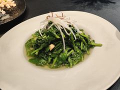 -江南雅厨(李公堤店)