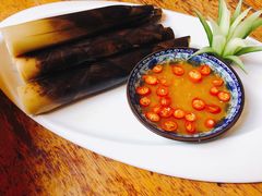 -石屏会馆