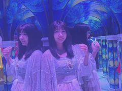 -天津梵高星空艺术馆(天河城旗舰店)