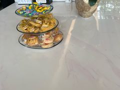 -上海协通福骋福特4S店(汶水路店)