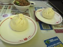 -津品味小吃(大学湾店)