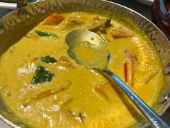-BetterThai 泰加(苏州中心店)