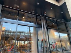 -SPECIALIZED闪电自行车(北苑路店)